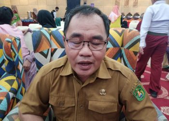 Mengubah Dampak Sampah Melalui Budidaya Maggot di Kutai Timur