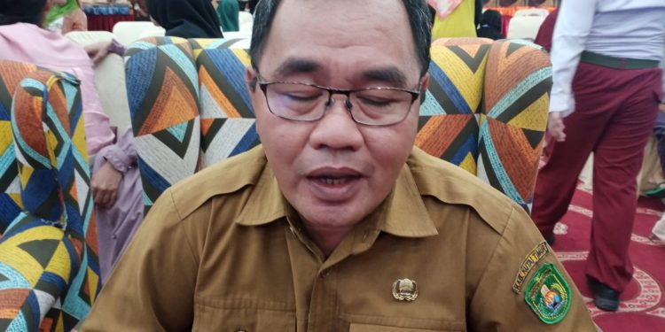 Mengubah Dampak Sampah Melalui Budidaya Maggot di Kutai Timur