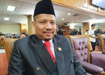 Sobirin Yakini Capres Anies Pasti Sukses! Sosok Anies Sudah di Idamkan Sejak Lama