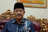 Arfan Sebutkan Salah Satu Perusahaan Penyumbang PAD Bagi Kutai Timur