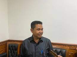 Antrian BBM Di Kutim Semakin Meresahkan, Ini Kata Ketua DPRD Kutim