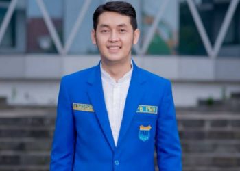 Sekjend PB PMII Muhammad Rafsanjani Tutup Usia: Sosok Perintis Ilmu dan Kebijakan