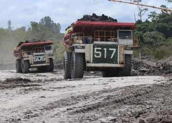Truk Tambang Lewat Jalan Umum? DPRD Kaltim Bilang: “Cukup Sudah!”