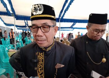 Peringatan Hardiknas 2025, Pendidikan Bermutu Butuh Partisipasi Semesta