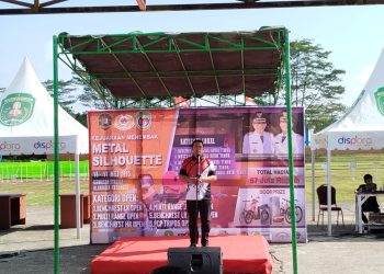 Regenerasi Atlet Menembak Kutai Timur: Tantangan dan Harapan Menuju Prestasi