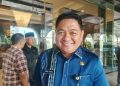 Pemkot Balikpapan Siap Ambil Alih Pengelolaan BCT pada 2027, Layanan Dipastikan Tetap Berjalan Normal
