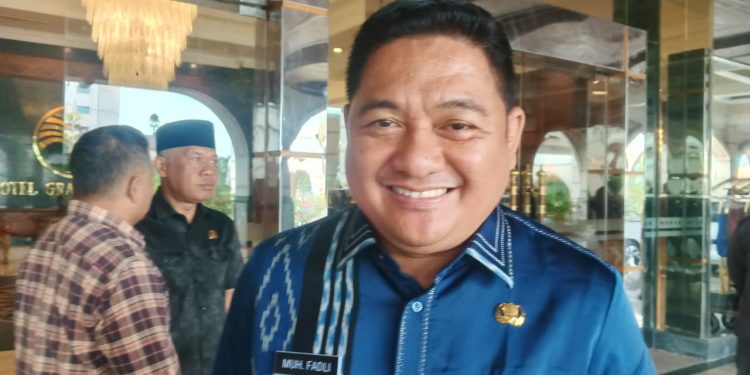 Pemkot Balikpapan Siap Ambil Alih Pengelolaan BCT pada 2027, Layanan Dipastikan Tetap Berjalan Normal