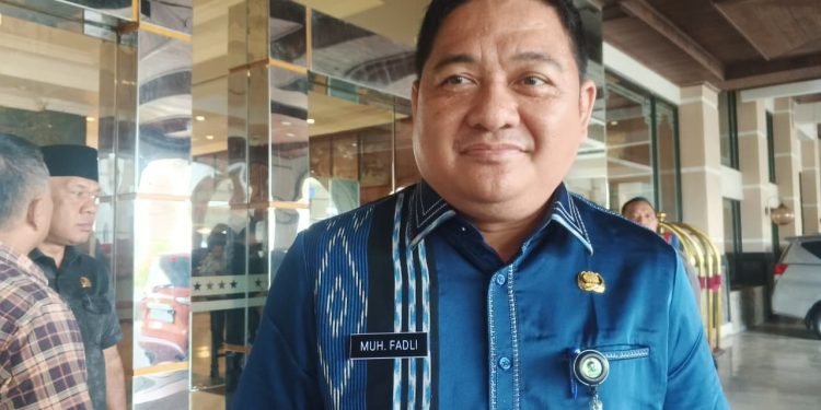 Pemkot Balikpapan Siap Ambil Alih Pengelolaan BCT pada 2027, Layanan Dipastikan Tetap Berjalan Normal