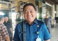 Pemkot Balikpapan Siap Ambil Alih Pengelolaan BCT pada 2027, Layanan Dipastikan Tetap Berjalan Normal