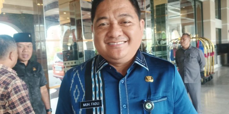 Pemkot Balikpapan Siap Ambil Alih Pengelolaan BCT pada 2027, Layanan Dipastikan Tetap Berjalan Normal