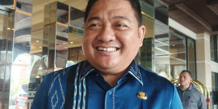 Pemkot Balikpapan Siap Ambil Alih Pengelolaan BCT pada 2027, Layanan Dipastikan Tetap Berjalan Normal