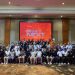 Asosiasi Profesi Bersatu Dukung BuildNext Samarinda