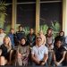 Menuju Hari Pelantikan, HIPPI Balikpapan Matangkan Seluruh Persiapan Teknis