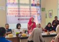Dinkes Kutim Dekatkan Layanan Spesialis ke Wilayah Terpencil Batu Ampar