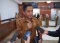 Diskop Kutim Targetkan 20.000 UMKM Miliki NIB dan NPWP hingga 2029