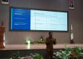 Pemkab Kutim Dorong UMKM Naik Kelas Lewat Modal, Legalitas dan Literasi