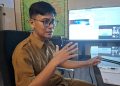 BRIDA Kutim Perkuat Inovasi, dari Kajian Kebijakan hingga HAKI UMKM